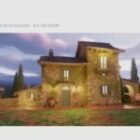 La comprensión neural de texturas obra el milagro: reduce el consumo de VRAM de 6,5 GB a 970 MB