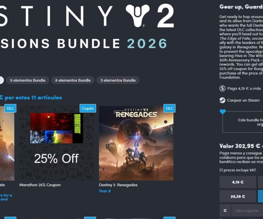 dlcs-destiny-2