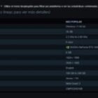 Windows 10 se hunde, Windows 11 es el gran beneficiado y Linux crece