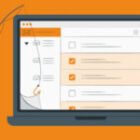 Vuelven las estafas por la declaración de la renta ¡Cuidado¡