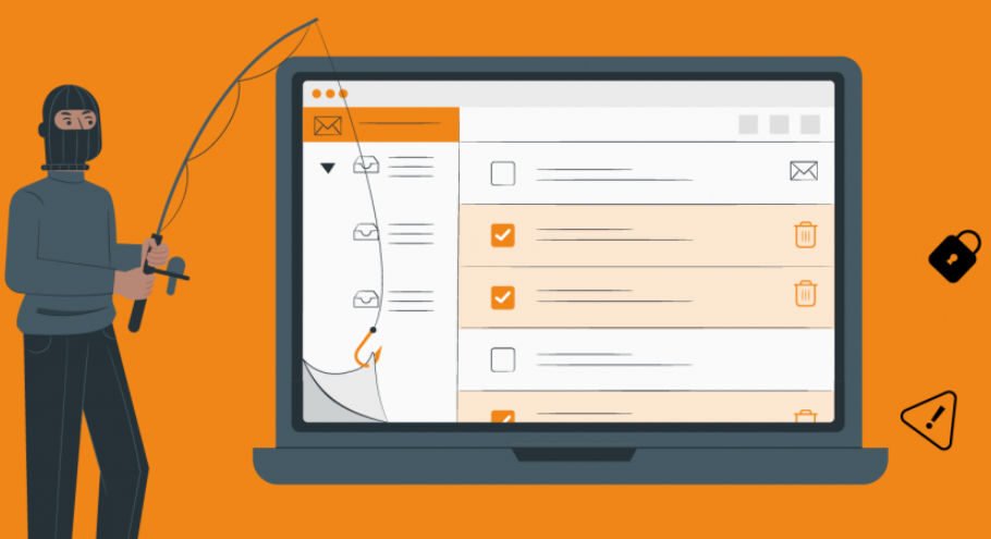 estafas-por-la-declaracion-de-la-renta_2