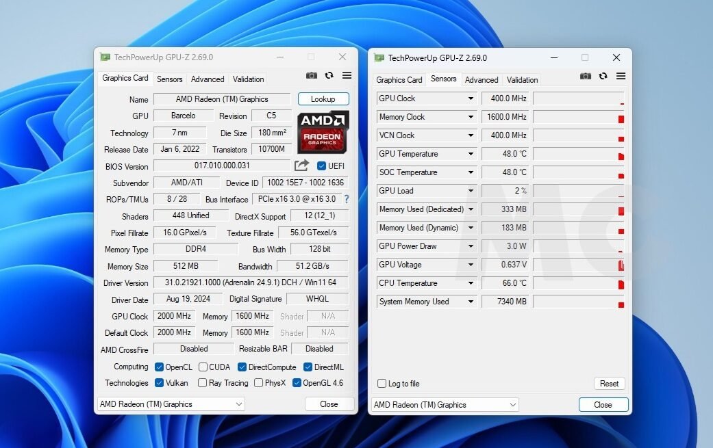 geekom-a5-pro-2026-gpuz