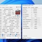 GEEKOM A5 Pro 2026 análisis completo