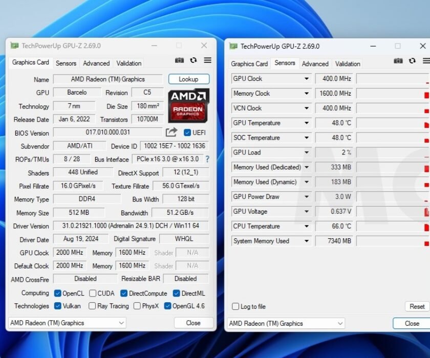 geekom-a5-pro-2026-gpuz