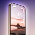 El iPhone 18 podría compartir producción con el iPhone 18e