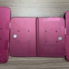 El iPhone plegable se retrasa… pero se deja ver