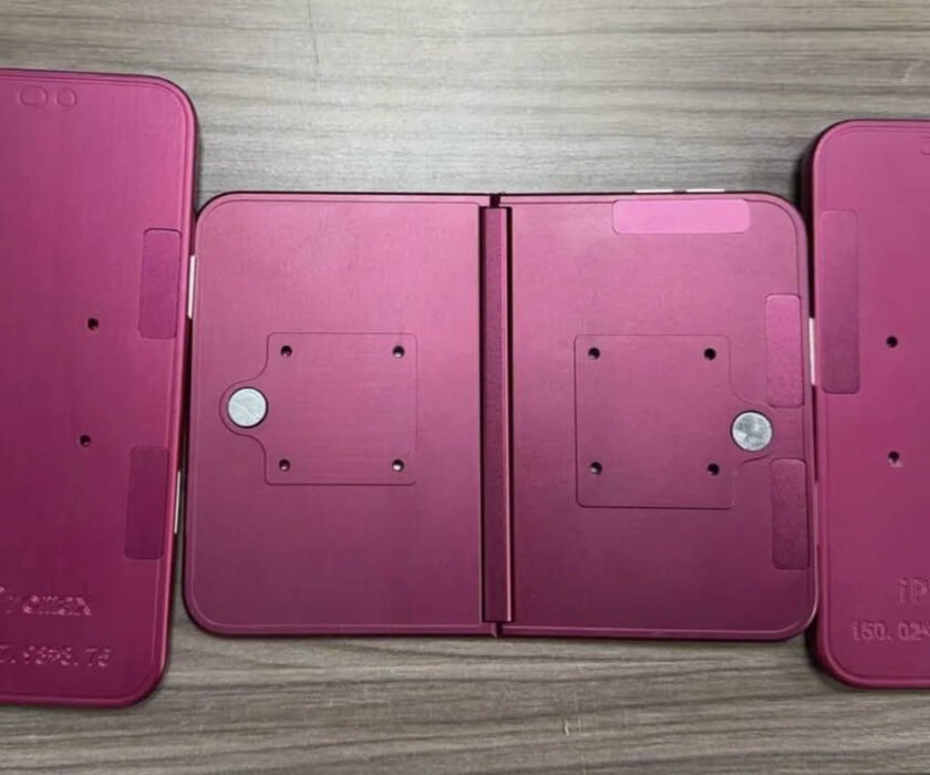iPhone-plegable-2