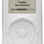 El iPod vuelve: la Gen Z redescubre el MP3