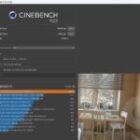 Intel Nova Lake-S tendrá un IPC mayor que Zen 6, pero menos frecuencia de trabajo