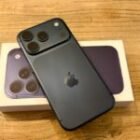 El arma secreta del iPhone 18 Pro ya ha entrado en producción