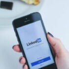 LinkedIn espía las extensiones de tu navegador