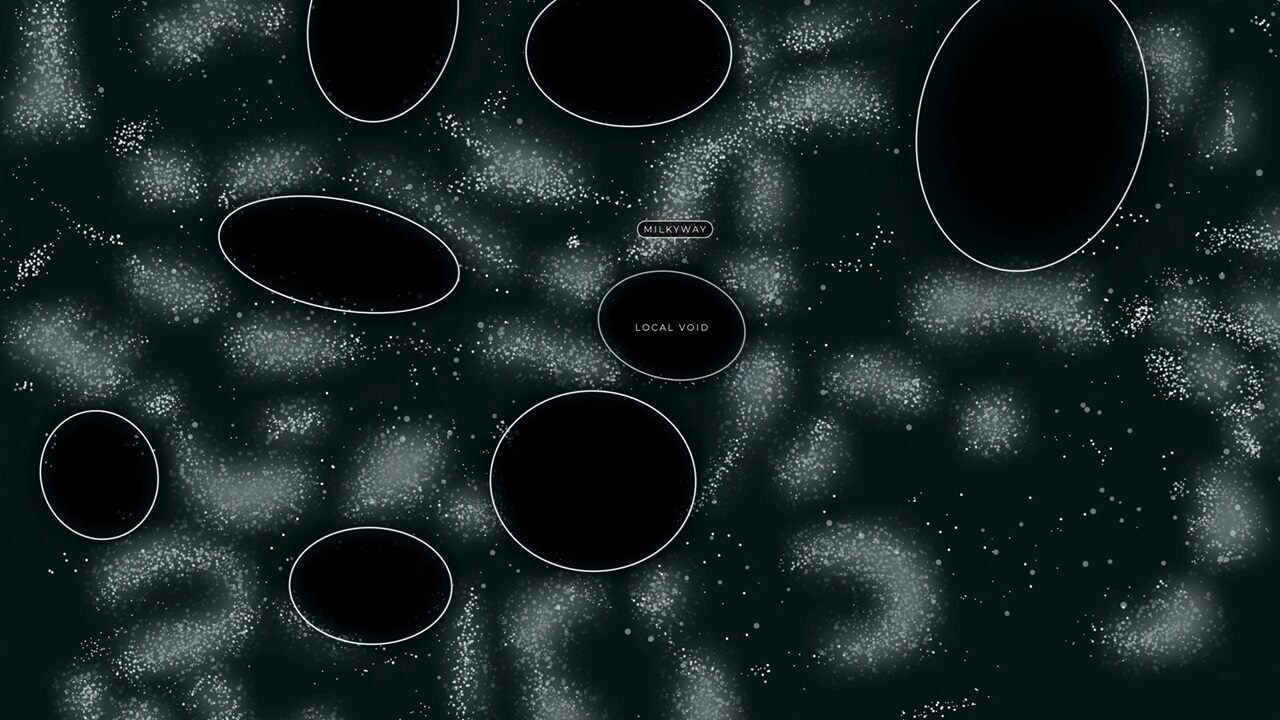 lugar-mas-aterrador-del-universo-gran-vacio