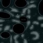 Este es el lugar más aterrador del universo conocido