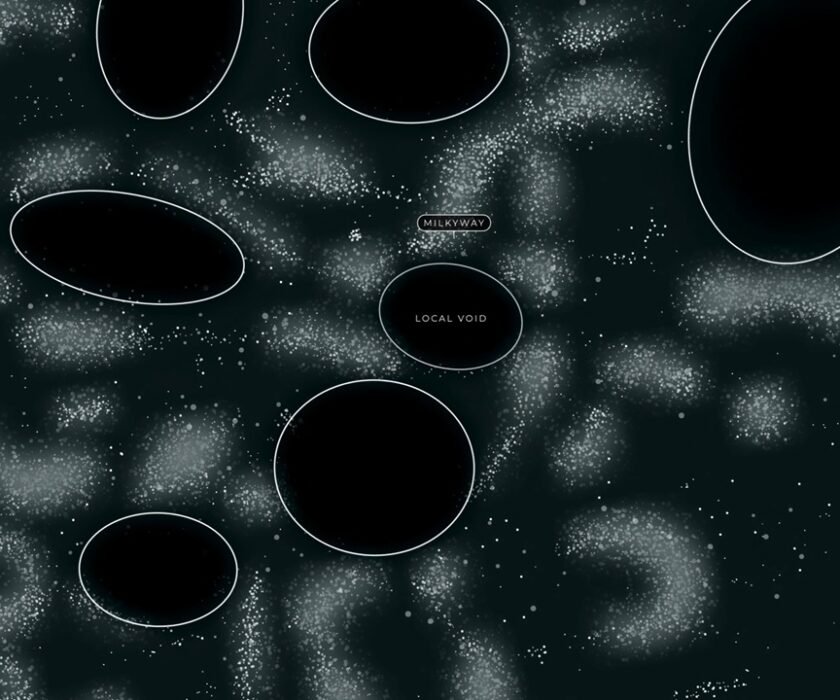 lugar-mas-aterrador-del-universo-gran-vacio