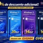 Microslop es real, pero con Windows 11 LTSC ya no será un problema