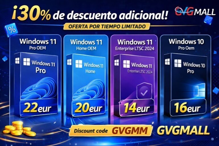 ofertas-licencias-software