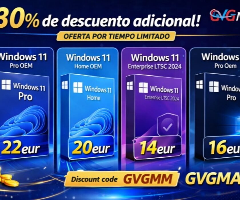 ofertas-licencias-software