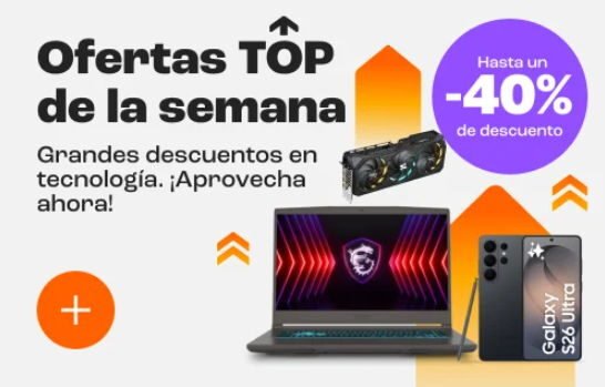 ofertas_Pccomponentes