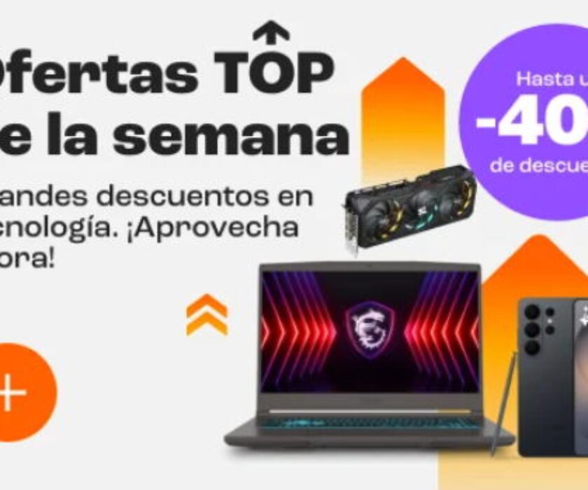 ofertas_Pccomponentes