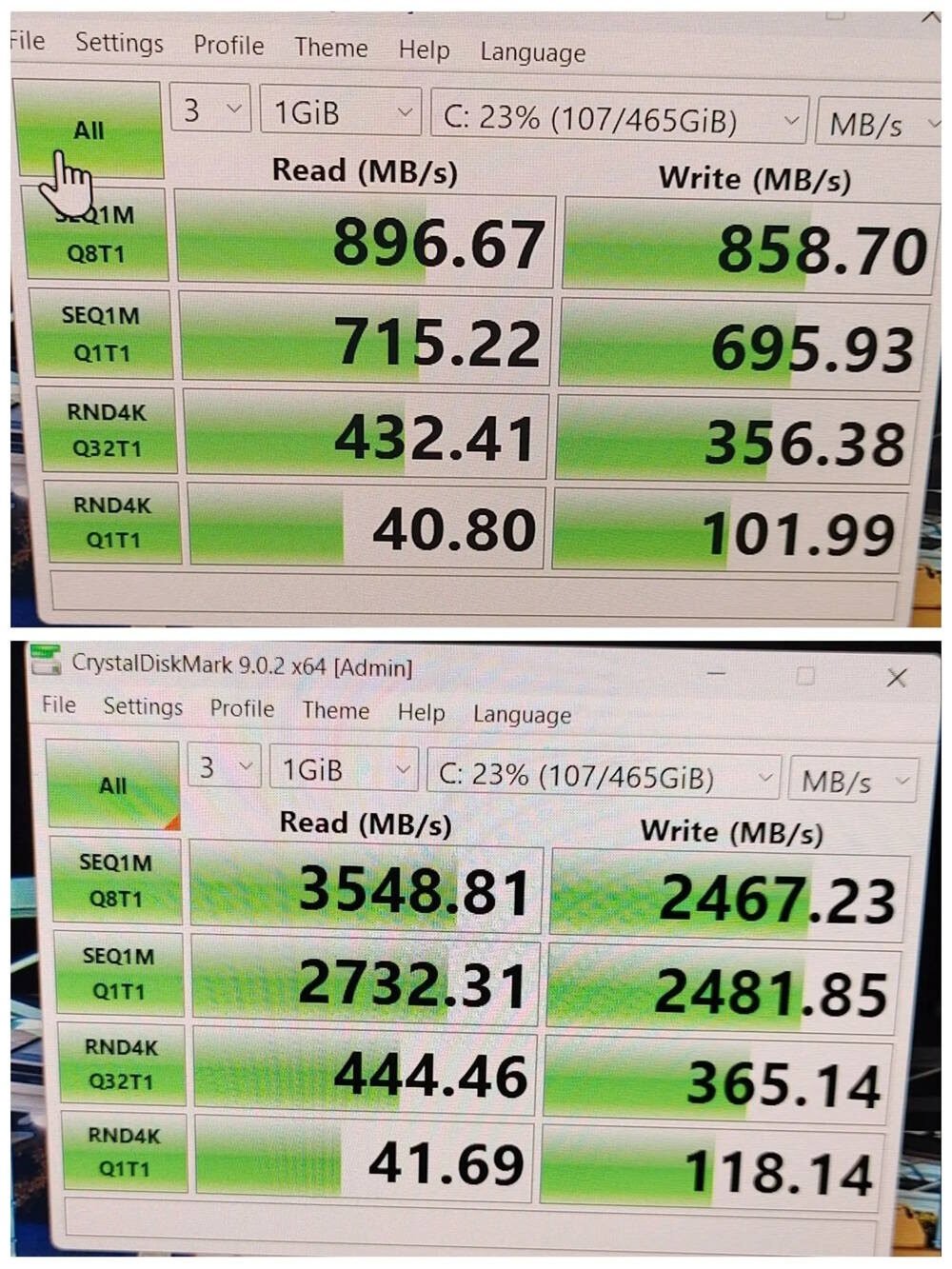 perdida-de-renidmiento-de-Windows-10-y-Windows-11