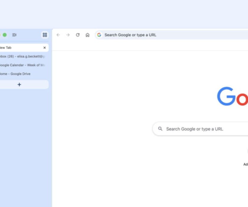 pestanas_verticales_en_Chrome_2