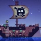 La guerra entre piratas y desarrolladoras de juegos se recrudece, y ya sabemos quién va ganando la partida