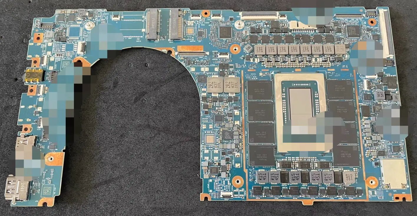 placa_base_del_NVIDIA_N1_2