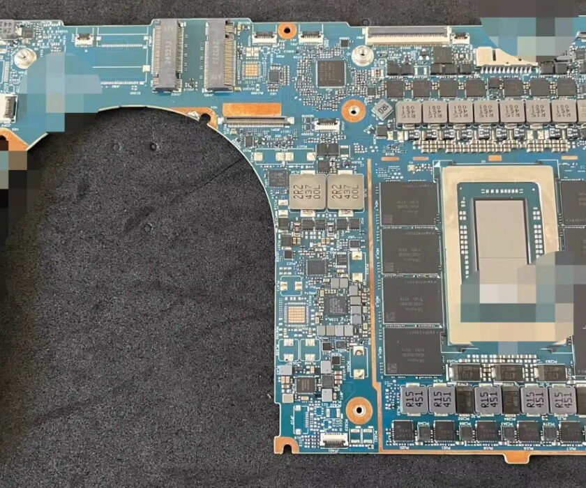 placa_base_del_NVIDIA_N1_2