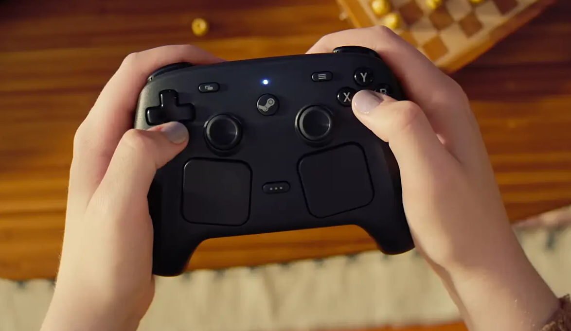 precio-del-Steam-Controller_2