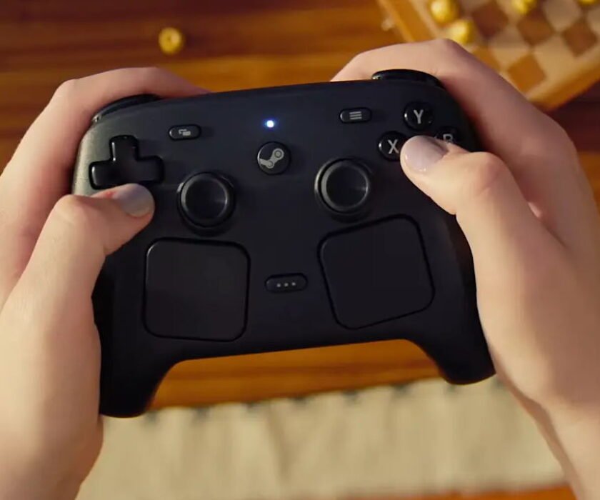 precio-del-Steam-Controller_2