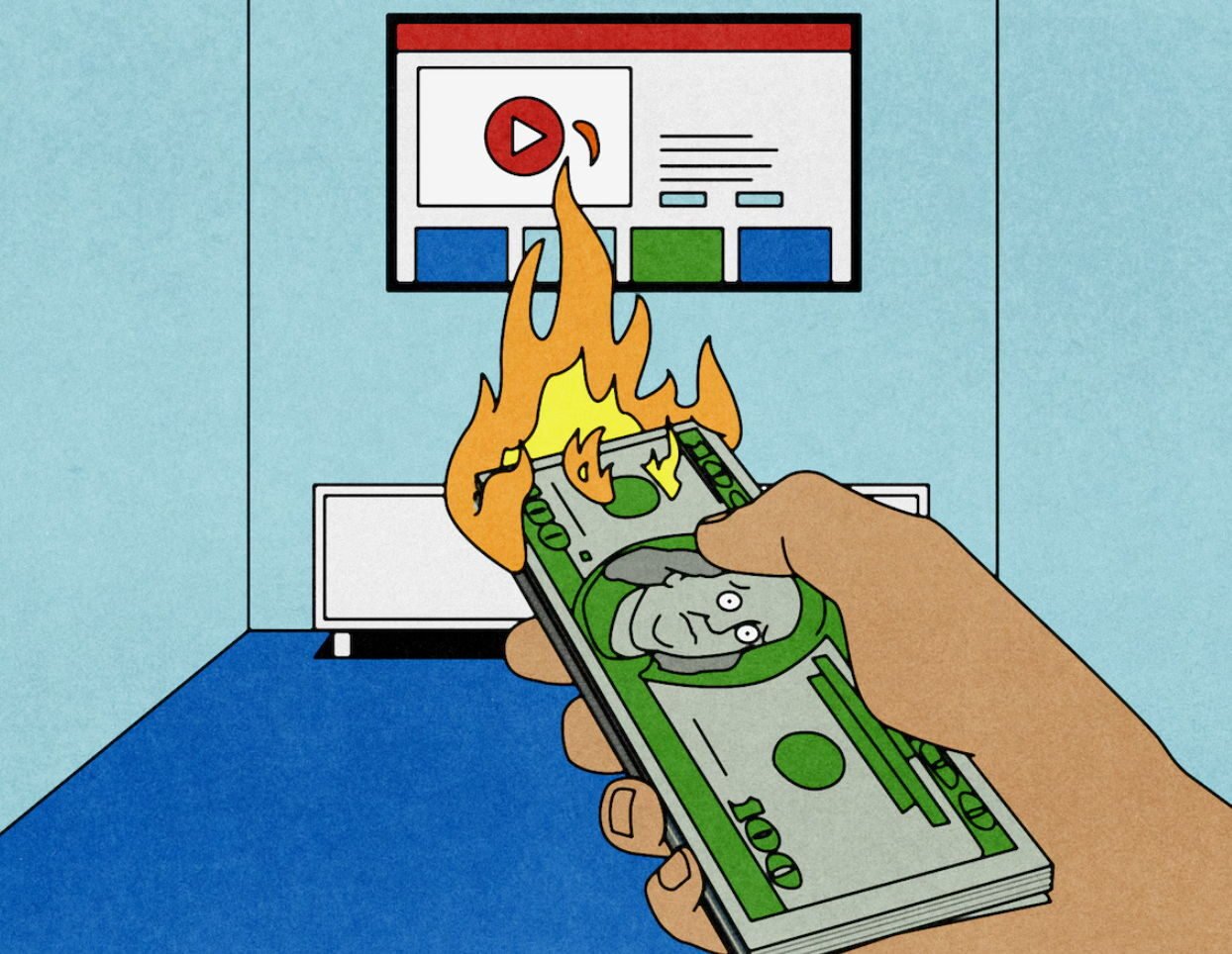 precio_de_Netflix_en_Espana_2