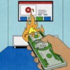 El precio de Netflix en España vuelve a subir ¿Hasta dónde escalará el streaming?