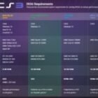 RPCS3 ya funciona casi como una PS3 real: permite cargar juegos en ISO cifrado