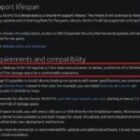Ubuntu 26.04 LTS tiene unos requisitos más altos que Windows 11