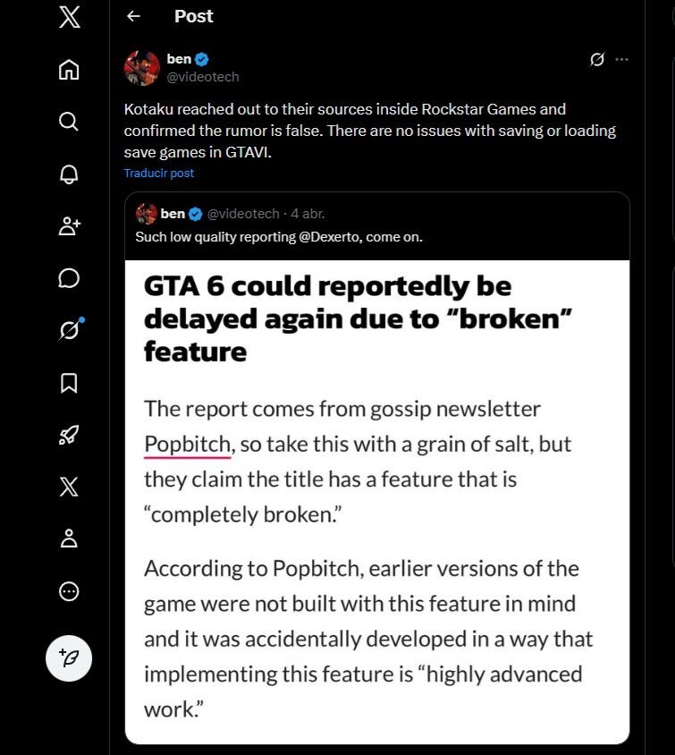 rumor-desmentido-gta-vi