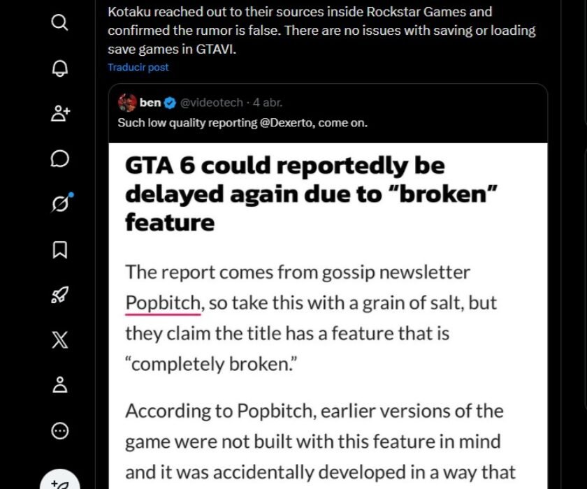 rumor-desmentido-gta-vi