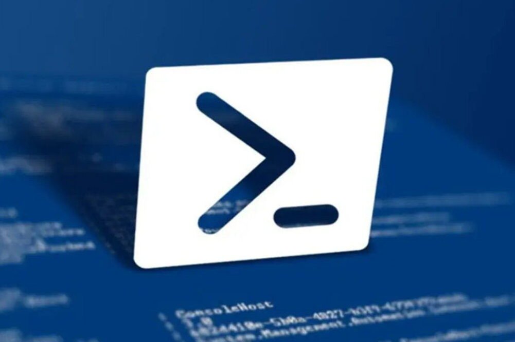 simbolo_del_sistema_de_Windows_2