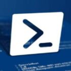 Microsoft mejora el símbolo del sistema de Windows