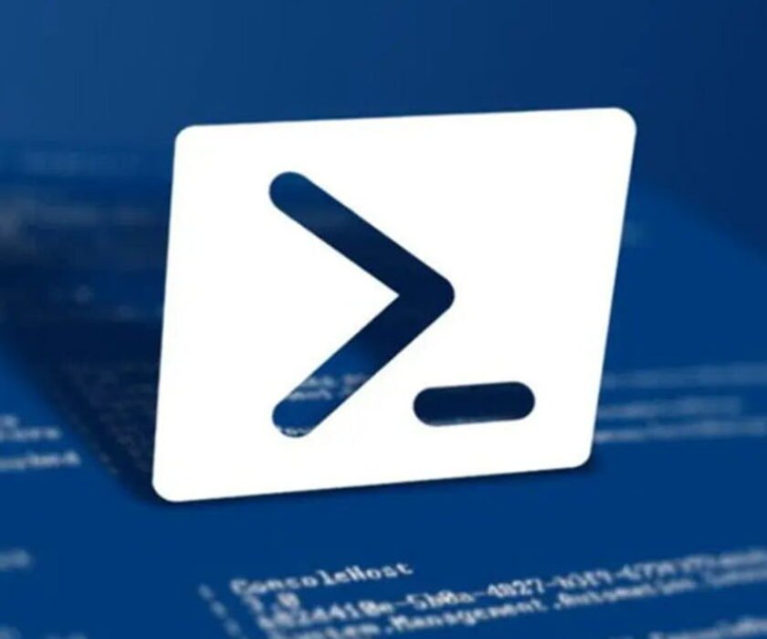 simbolo_del_sistema_de_Windows_2