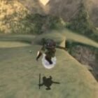 The Legend of Zelda: Twilight Princess en desarrollo para PC: una versión no oficial que no gustará a Nintendo