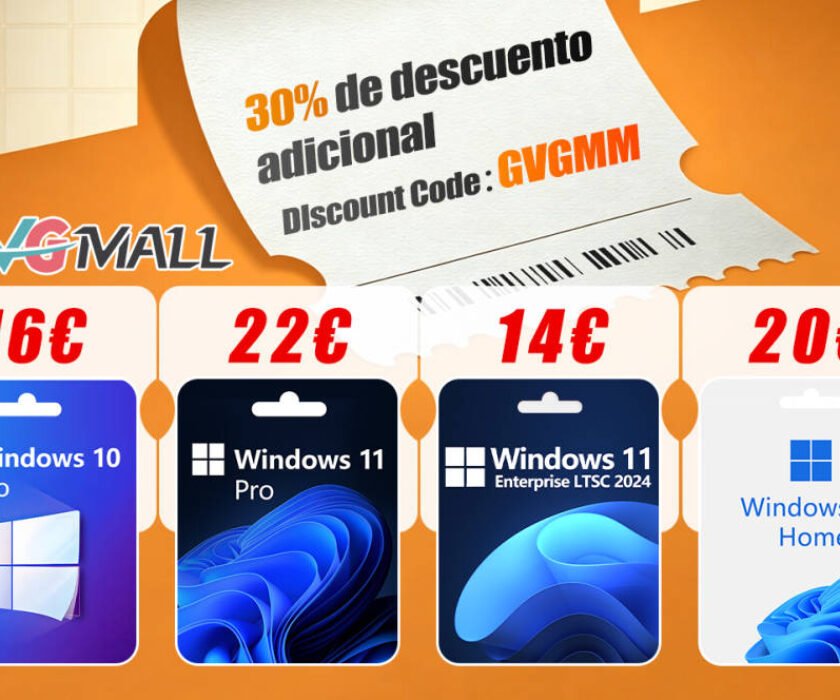 windows-2