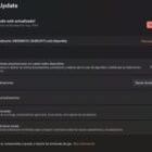 Diez errores que no debes cometer al utilizar Windows 11