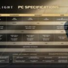 Nuevos juegos compatibles con NVDIA RTX y nuevo driver para 007 First Light