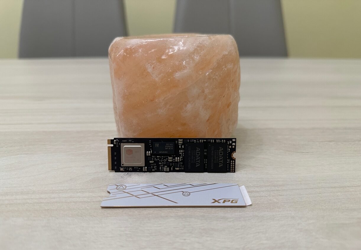 ADATA-XPG-Mars-980-Blade-6