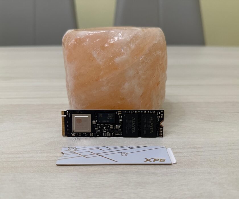 ADATA-XPG-Mars-980-Blade-6