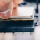 Guía de montaje de PC perfecto para gaming en 1080p por 858 euros