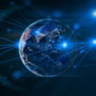 AMD mira al espacio: la inteligencia artificial más allá de la Tierra