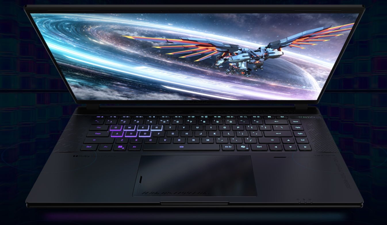 AORUS_MASTER_16_2026_3