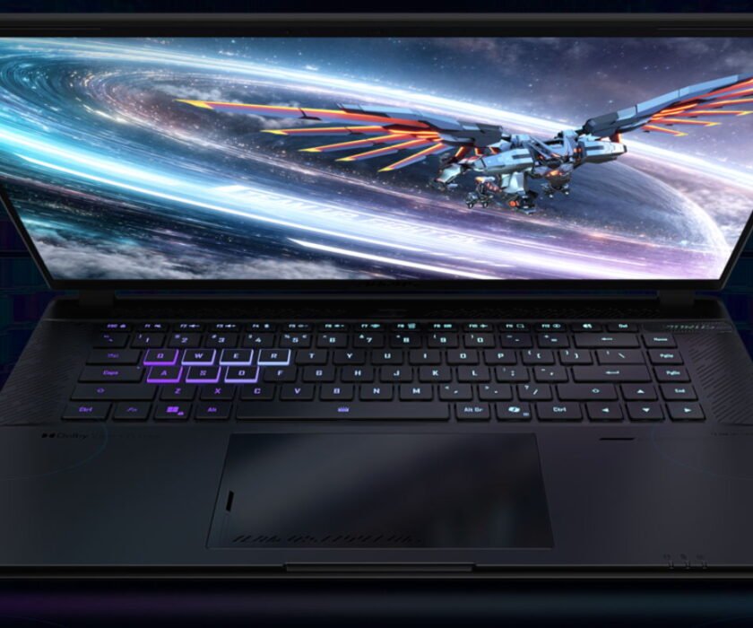AORUS_MASTER_16_2026_3