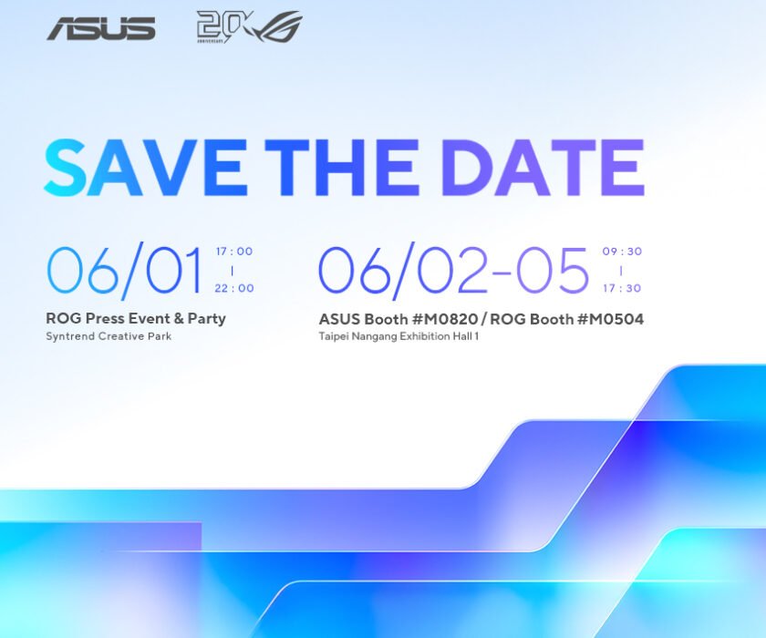 ASUS-2-1